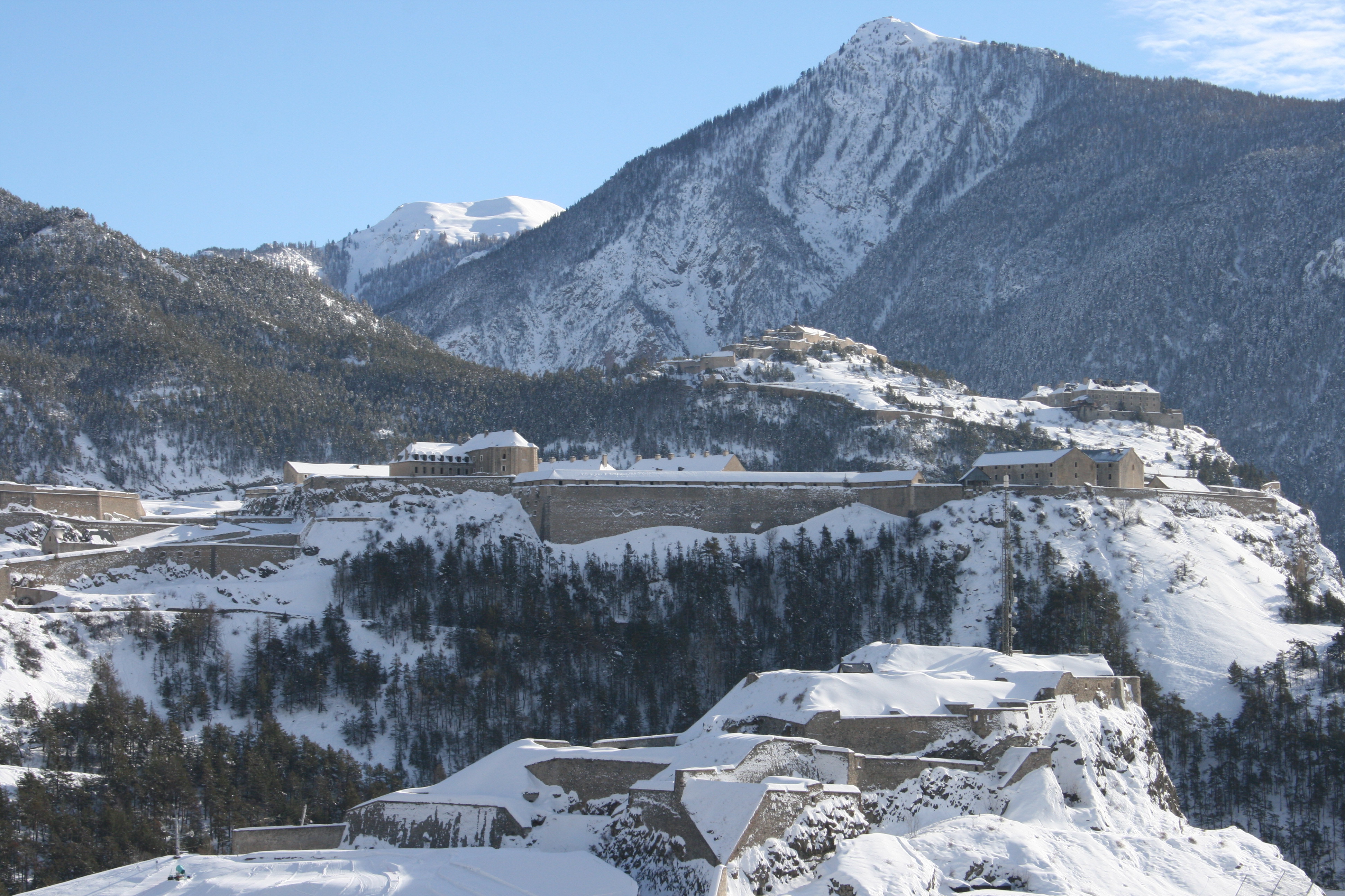 BRIANÇON.jpg